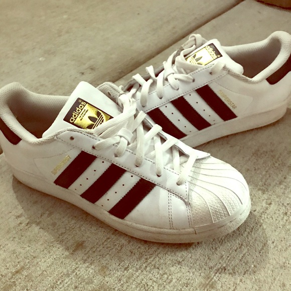 adidas Shoes - Adidas superstar women’s shoe adidas Shoes - Adidas superstar women’s shoe